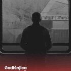 CGO: Zločin u Štrpcima uvesti u nastavu 15 image 2 1125x900 Radio televizija Rožaje