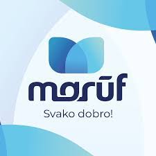 NVO Maruf – Ramazanske humanitarne akcije