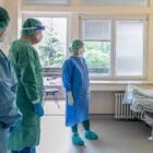 images Radio televizija Rožaje