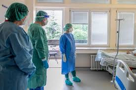 Medicinskim sestrama i tehničarima od danas veće plate