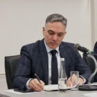 jj Radio televizija Rožaje