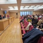 kons 2 1024x768 675x900 Radio televizija Rožaje