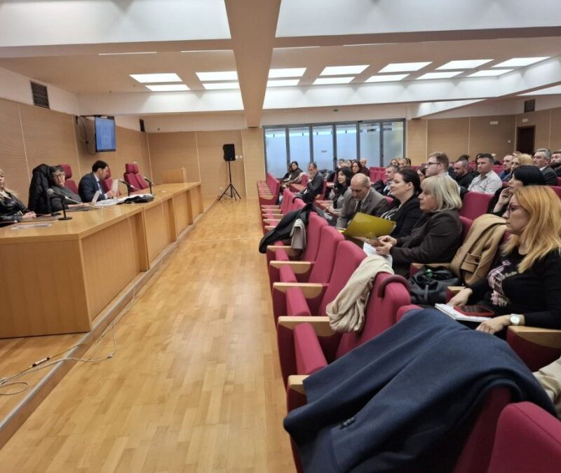 kons 2 1024x768 675x900 Radio televizija Rožaje