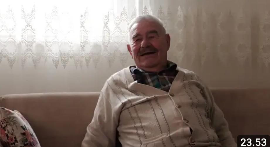 Mera Kurbardović Kuč: “Zaboravljena heroina rožajskog kraja”