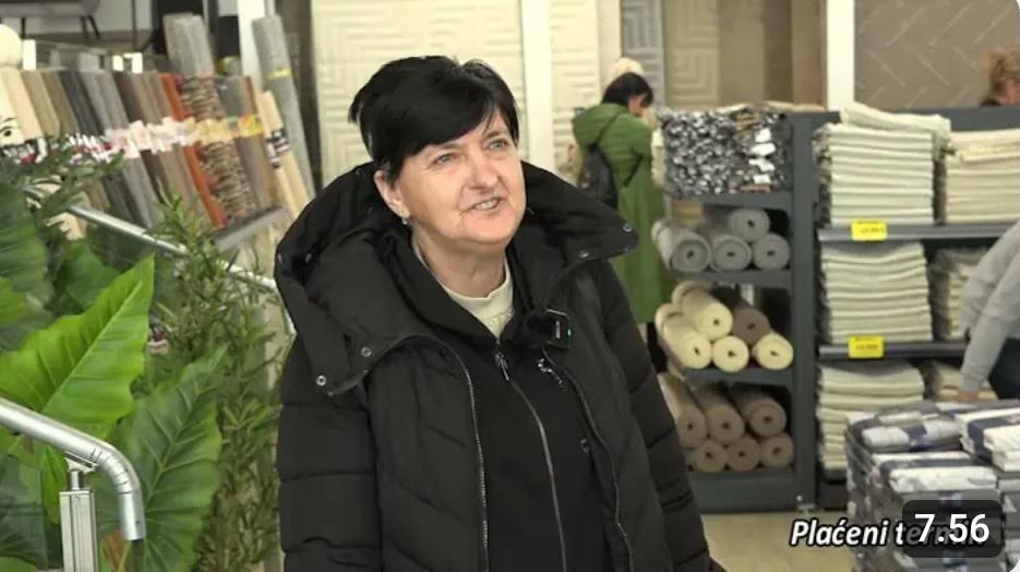 Kompanija Cungu svečano otvorila svoj novi centar u Beranama