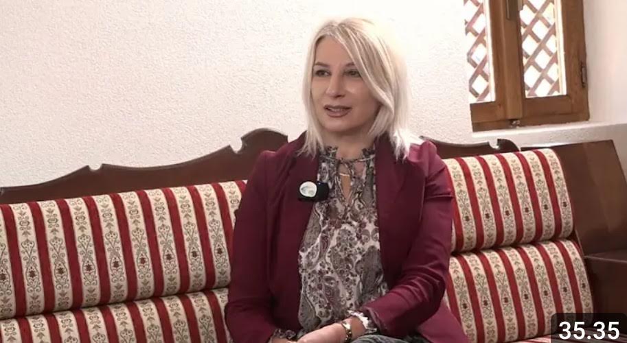 Ramiz ef. Luboder: Zašto vjera ponekad ne mijenja naše ponašanje ? 