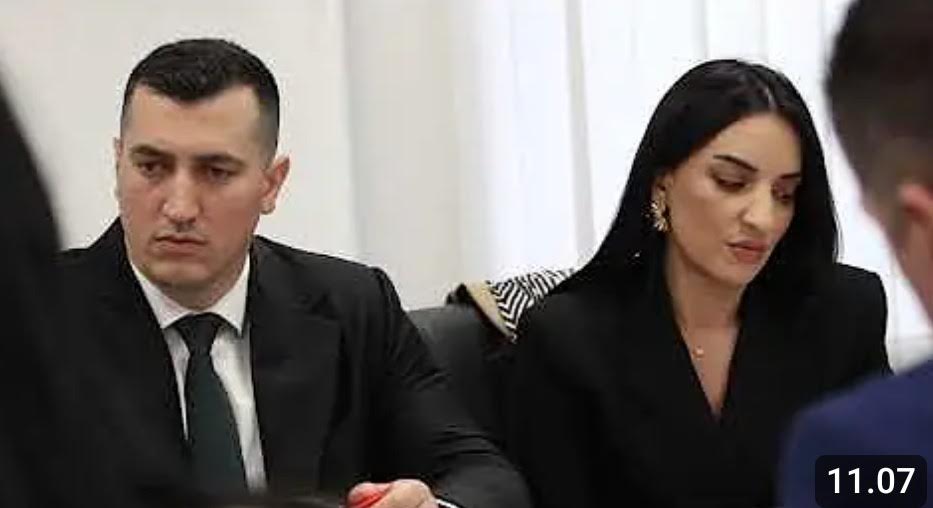 Ministar Suljević boravio u radnoj posjeti Rožajama