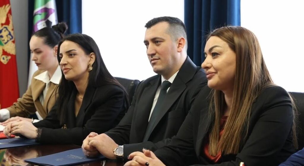 lkjhgfgh Radio televizija Rožaje