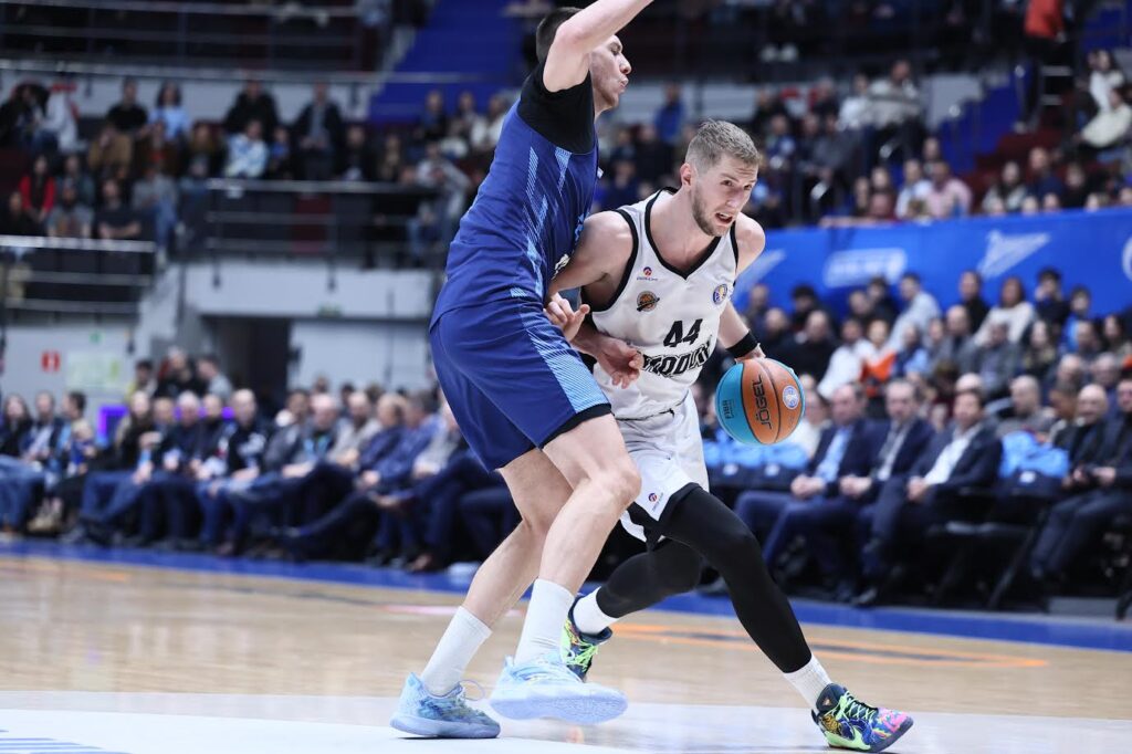 lkjnhbnjkml Radio televizija Rožaje