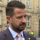 thumb0 Radio televizija Rožaje