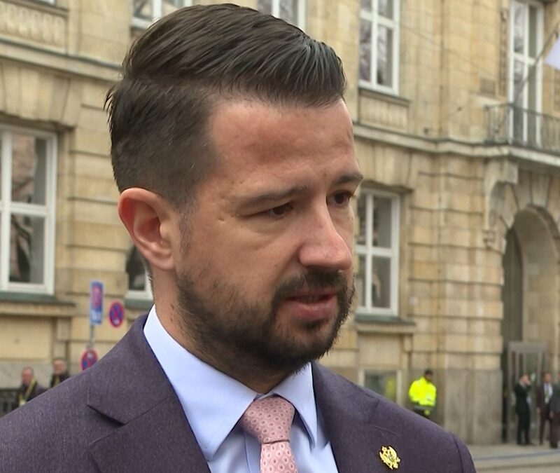 thumb0 Radio televizija Rožaje