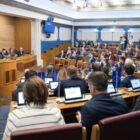 thumb3 2 Radio televizija Rožaje