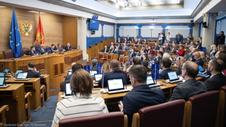 thumb3 2 Radio televizija Rožaje