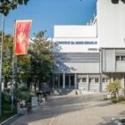 thumbs b c 3907db85543eb39837ab999f2af3c6d0 Radio televizija Rožaje