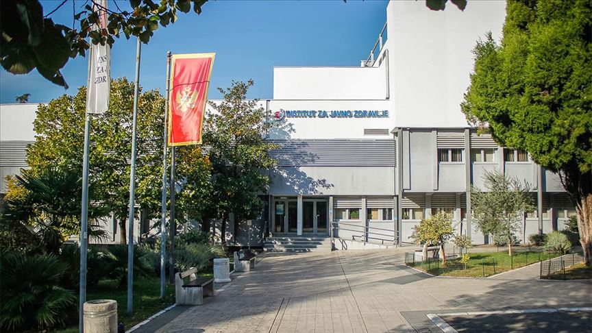 IJZ: Obavezna vakcinacija uvedena radi zaštite zdravlja djece