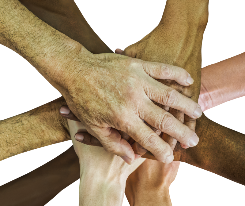 truthseeker08 hands 1939895 1920 675x900 Radio televizija Rožaje