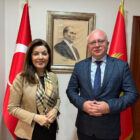 unnamed 1 Radio televizija Rožaje