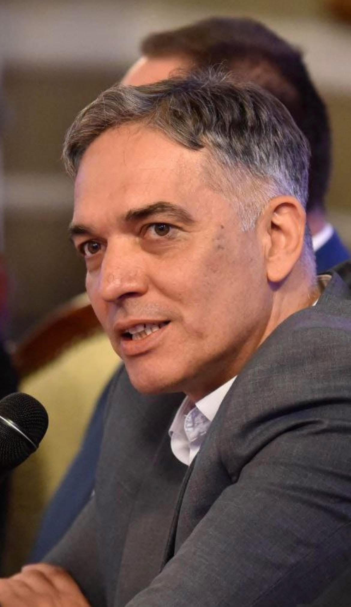 Avdić: Rožaje bez glasa odlučivanja o sopstvenim šumama