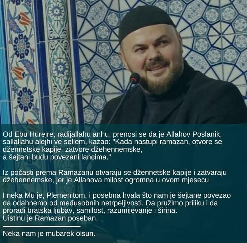 unnamed89 Radio televizija Rožaje