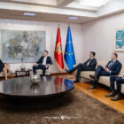 viber slika 2026 02 09 16 00 26 478 600x900 Radio televizija Rožaje