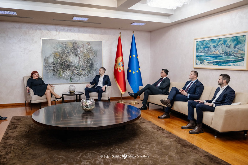 viber slika 2026 02 09 16 00 26 Radio televizija Rožaje