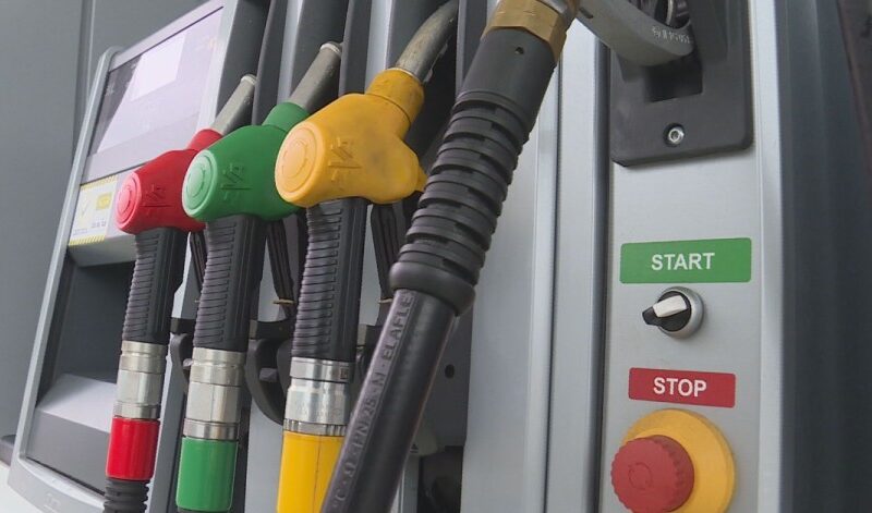 07 03 prilog bojana gorivo Radio televizija Rožaje