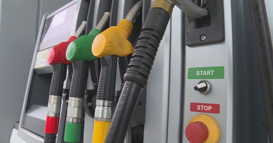 Rat na Bliskom istoku uzrok najvećeg sedmičnog skoka cijena nafte u istoriji berze