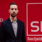 1642199350 nikola zirojevic sd 1703 2021 1201x800 i 960x600 Radio televizija Rožaje