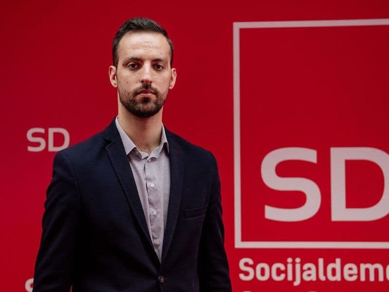 1642199350 nikola zirojevic sd 1703 2021 1201x800 i 960x600 Radio televizija Rožaje