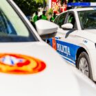 17241825043ub2fkfqustmrhqe i 1118x745 Radio televizija Rožaje