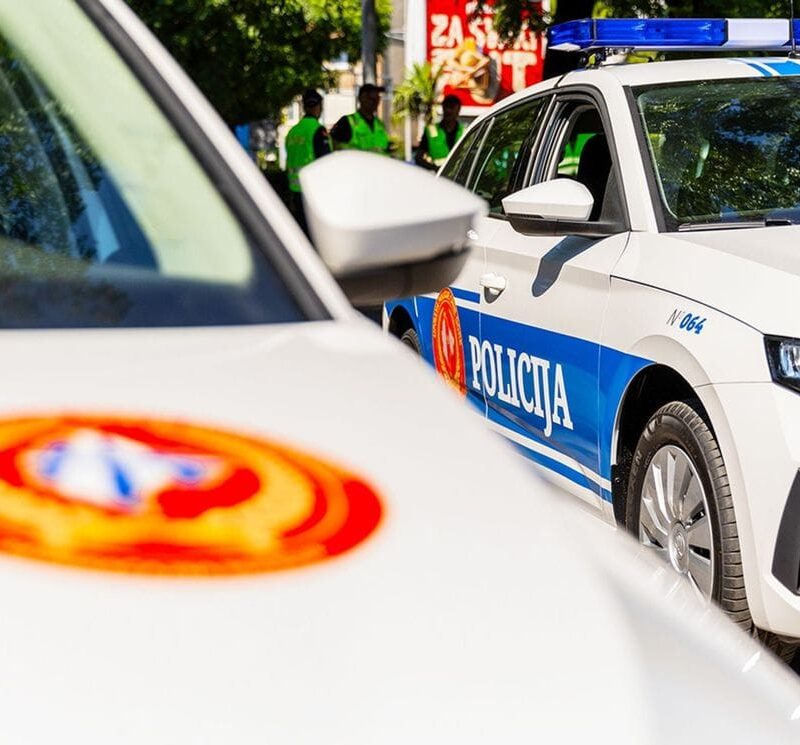 17241825043ub2fkfqustmrhqe i 1118x745 Radio televizija Rožaje