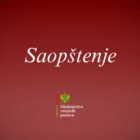 Ibrahimović razgovarao sa kolegama iz UAE i Omana: Podrška deeskalaciji i stabilnosti na Bliskom istoku 5 1765879432ok4i9myi85rp19au i 747x498 Radio televizija Rožaje