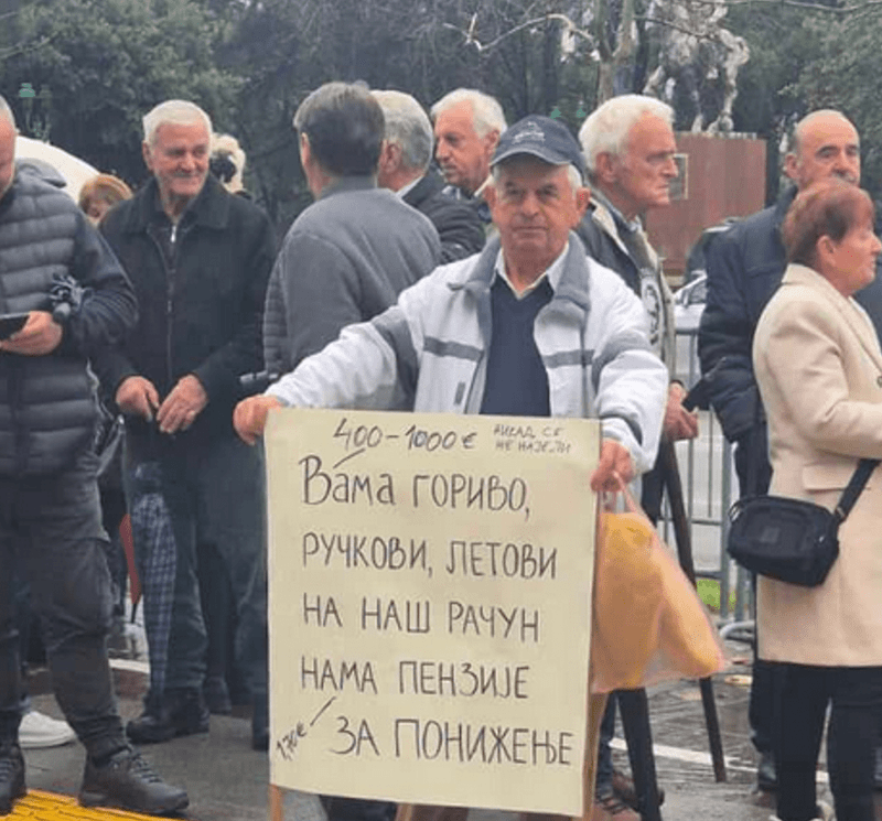 1770809096jcdg35qlp8kffrqw i 1118x745 Radio televizija Rožaje