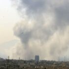 MVP: Ne putujte na Bliski istok 4 1772359599ksgsrot4x0m689i6 i 1118x745 Radio televizija Rožaje