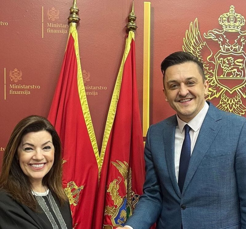 1772467066qukix1to5yl4sxvb i 1118x745 Radio televizija Rožaje