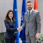 1772623975 ministar dukaj ambasadorka turske 2 i 960x600 Radio televizija Rožaje