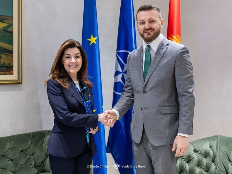 1772623975 ministar dukaj ambasadorka turske 2 i 960x600 Radio televizija Rožaje