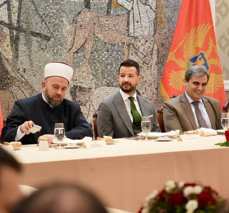 1772649718xn4uksbz5g8qwihk i 1118x745 Radio televizija Rožaje