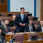 1772807180 dsc09277 i 848x565 Radio televizija Rožaje