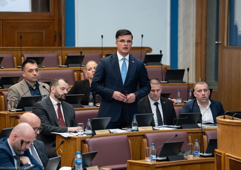 1772807180 dsc09277 i 848x565 Radio televizija Rožaje