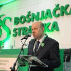 Ibrahimović povodom pet godina od smrti Rifata Husovića: Nastavljajući njegovu viziju BS daje puni doprinos na putu učlanjenja Crne Gore u EU 4 1773044756zec3ehvw8qoshlhq i 1118x745 Radio televizija Rožaje