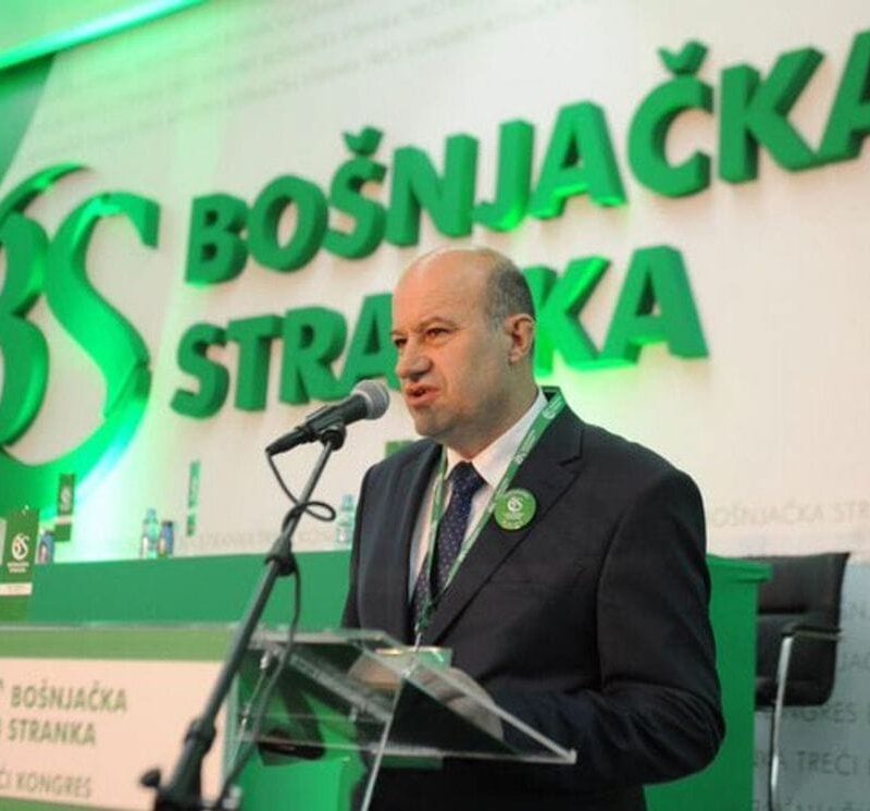 1773044756zec3ehvw8qoshlhq i 1118x745 Radio televizija Rožaje