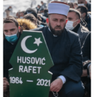 1773076837skdv0egzgxoady35 i 1118x745 Radio televizija Rožaje