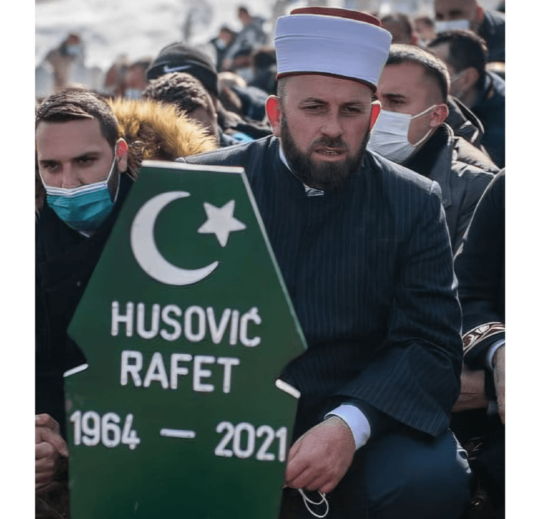 1773076837skdv0egzgxoady35 i 1118x745 Radio televizija Rožaje