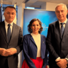 1773397258w8rywfswfo3a6tng i 1118x745 Radio televizija Rožaje