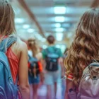 Osnovnu školu prošle godine završilo 129 učenika sa posebnim obrazovnim potrebama 16 20260327135434 big 730x400 85 Radio televizija Rožaje