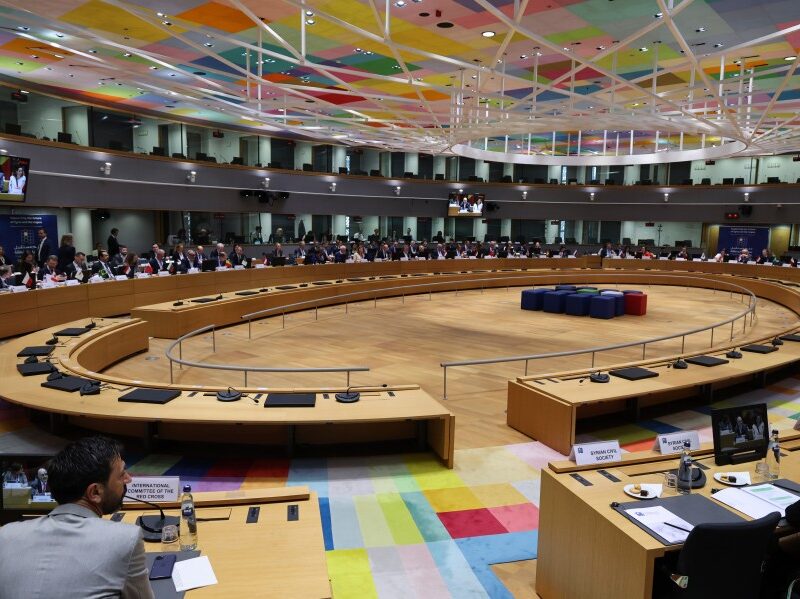 23166343271369 599x900 Radio televizija Rožaje