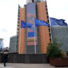 23263409252540 600x900 Radio televizija Rožaje