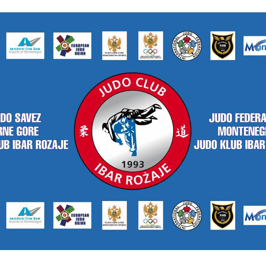 Odgovor Džudo kluba „Ibar“ – Rožaje na saopštenje Sekreteriajata za sport, kulturu i mlade opštine Rožaje