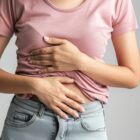 Prošle godine kod 44 osobe skriningom otkrivene premaligne promjene na debelom crijevu i spriječen rak 17 360 F 789283663 jhmhblYGxyRDLwwPLpkr5sIuzfhcXU2S Radio televizija Rožaje